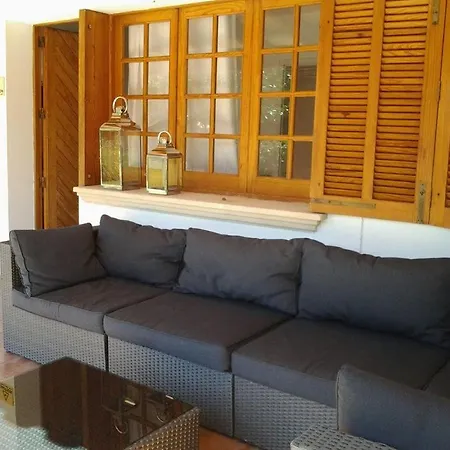 Vora - Great Value 5 Bedroom In Puerto - Close To Beach And Restaurants Villa