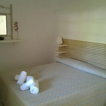 Vora - Great Value 5 Bedroom In Puerto - Close To Beach And Restaurants Villa *